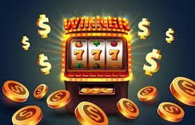 Descubre el Mundo de Spinsy Casino Diversión y Ganancias
