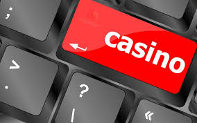 Descubre el Mundo de Spinsy Casino Diversión y Ganancias