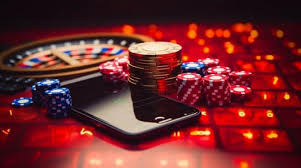 Discover the Exciting World of BassWin Online Casino Discover the Exciting World of BassWin Online Casino