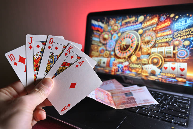 Discover the Exciting World of BassWin Online Casino Discover the Exciting World of BassWin Online Casino