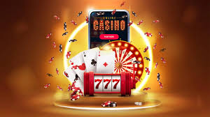 Scopri le Migliori Slot Online Guida Completa e Consigli Utili